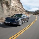 2020-Porsche-Taycan-4S-21