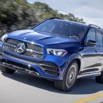 2020-mercedes-benz-gle-350-1