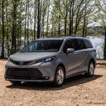 2022_Toyota_Sienna_Woodland_Special_Edition_011-scaled