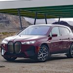2023-BMW-iX