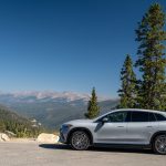 2023-mercedes-benz-eqs-suv-6