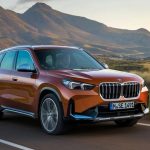 2023_bmw_x1_0012