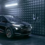 2023_chevrolet_bolt_euv_009