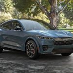 2023_ford_mustang_mach-e1