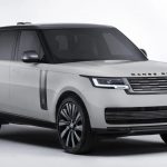 2023_land_rover_range_rover_sv_lansdowne_001