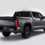 2024-toyota-tundra