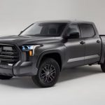 2024-toyota-tundra-front-quarter