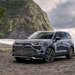 2024_Toyota_GrandHighlander_Platinum_StormCloud_002