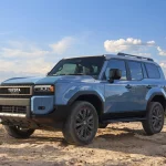 2024_Toyota_Land_Cruiser_002