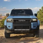 2024_Toyota_Land_Cruiser_003