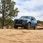 2024_Toyota_Land_Cruiser_006-1500×1000