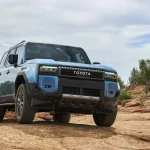 2024_Toyota_Land_Cruiser_008