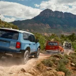 2024_Toyota_Land_Cruiser_013