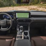 2024_Toyota_Land_Cruiser_014-1500×999