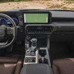 2024_Toyota_Land_Cruiser_014