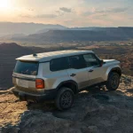 2024_Toyota_Land_Cruiser_1958_002