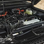 2024_Toyota_Land_Cruiser_1958_009