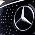 Der neue Mercedes-Benz EQB // The new Mercedes-Benz EQB