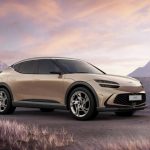 2592-GENESISPREMIERESTHEGV60ALUXURYEVTHATDELIVERSINTERACTIVEMOBILITY