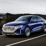 Audi_Q8_e-tron_ultrablue19