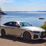 BMW-i4-M50-51