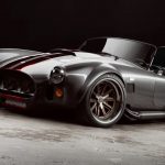 Cobra_Angled_Frontr