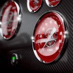 Cobra_Gauge_Closeupr