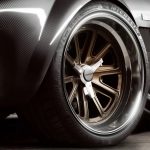 Cobra_WheelCloseupr