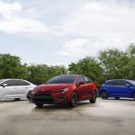 MY23_Corolla-Sedan_Hybrid_Hatch_001a-scaled