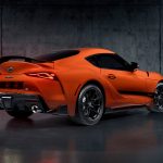 MY24_GR-Supra-45th-Anniv-Ed_003_HERO-1-1500×900