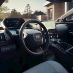 Toyota-bZ4X-lease-Camry-3