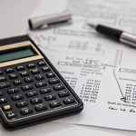 calculator-g79bfcbdfc_1280