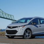 chevy-bolt-f34-1