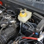 engine-1162953_1280