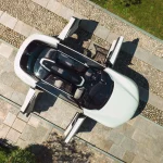 pininfarina-pura-vision-concept_100893079_h