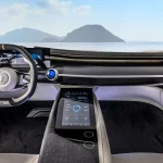 pininfarina-pura-vision-concept_100893081_h