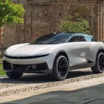 pininfarina-pura-vision-concept_100893083_h