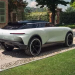 pininfarina-pura-vision-concept_100893085_h