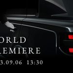 teaser-for-toyota-century-suv-debuting-on-sept-6-2023_100895894_l