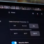 tesla-cabin-ac-media-f03yjfjwiaurxtn
