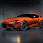 toyota-gr-supra-45th-anniversary-2024-exterior-oem-19