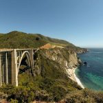 view-with-bridge-pacific-coast-highway-scenic-state-route-1-a-major-north-south-db642f-1024