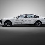 [크기변환]P90516680_highRes_the-new-bmw-760i-xdr