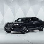 [크기변환]P90517453_highRes_the-new-bmw-i7-xdriv