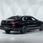 [크기변환]P90517454_highRes_the-new-bmw-i7-xdriv