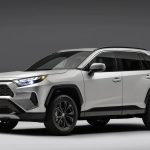 2022_toyota_rav4_001