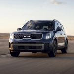 2023-Kia-Telluride-28
