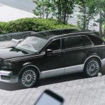 2023-toyota-century-suv-16
