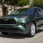 2023_Highlander_Turbo_Limited_CypressGreen_020-copy