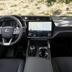 2023_Lexus_RZ_450e_Luxury_DappleGray_001-scaled